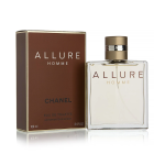 chanel-allure-homme-apa-de-toaleta-barbati-100ml-parfum-301170-1