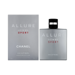 chanel-allure-homme-apa-de-toaleta-barbati-150ml-parfum-301171-1