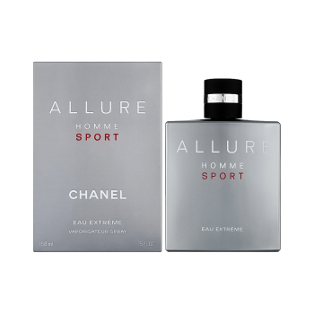 chanel-allure-homme-apa-de-toaleta-barbati-150ml-parfum-301171-2