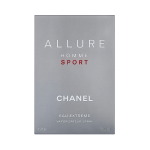 chanel-allure-homme-apa-de-toaleta-barbati-150ml-parfum-301171-1