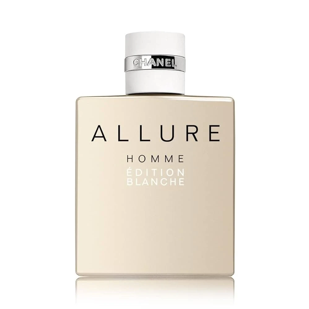 chanel-allure-homme-edition-blanche-apa-de-parfum-barbati-100ml-parfum-301172-1 chanel-allure-homme-edition-blanche-apa-de-parfum-barbati-100ml-parfum-301172-1