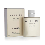 chanel-allure-homme-edition-blanche-apa-de-parfum-barbati-100ml-parfum-301172-1