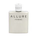 chanel-allure-homme-edition-blanche-apa-de-parfum-barbati-150ml-parfum-301173-1