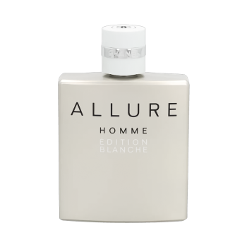 chanel-allure-homme-edition-blanche-apa-de-parfum-barbati-150ml-parfum-301173-1