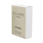chanel-allure-homme-edition-blanche-apa-de-parfum-barbati-150ml-parfum-301173-1