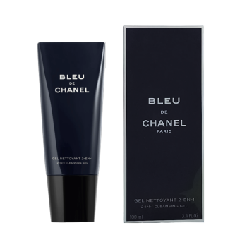 chanel-bleu-de-chanel-cleansing-gel-2-in-1-gel-fata-si-barba-barbati-100ml-301175-2