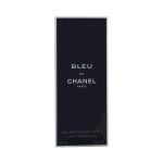 chanel-bleu-de-chanel-cleansing-gel-2-in-1-gel-fata-si-barba-barbati-100ml-301175-1