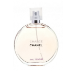 chanel-chance-eau-tendre-apa-de-parfum-femei-100ml-parfum-301176-1