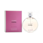 chanel-chance-eau-tendre-apa-de-parfum-femei-100ml-parfum-301176-1