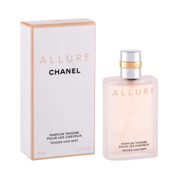 chanel-chance-eau-tendre-apa-de-parfum-femei-100ml-parfum-301176-2
