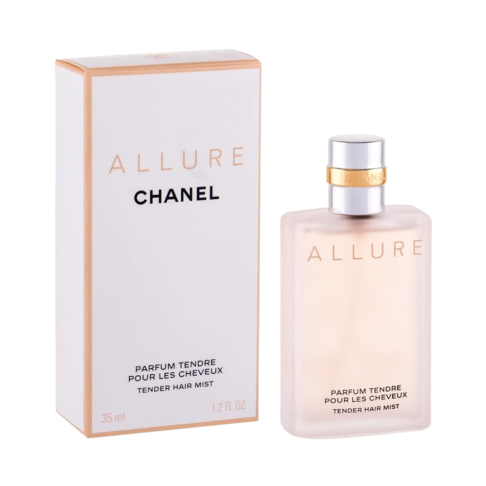 chanel-chance-eau-tendre-apa-de-parfum-femei-100ml-parfum-301176-2 chanel-chance-eau-tendre-apa-de-parfum-femei-100ml-parfum-301176-2