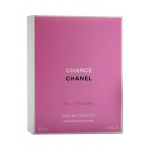 chanel-chance-eau-tendre-apa-de-parfum-femei-100ml-parfum-301176-1