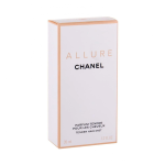 chanel-chance-eau-tendre-apa-de-parfum-femei-100ml-parfum-301176-1