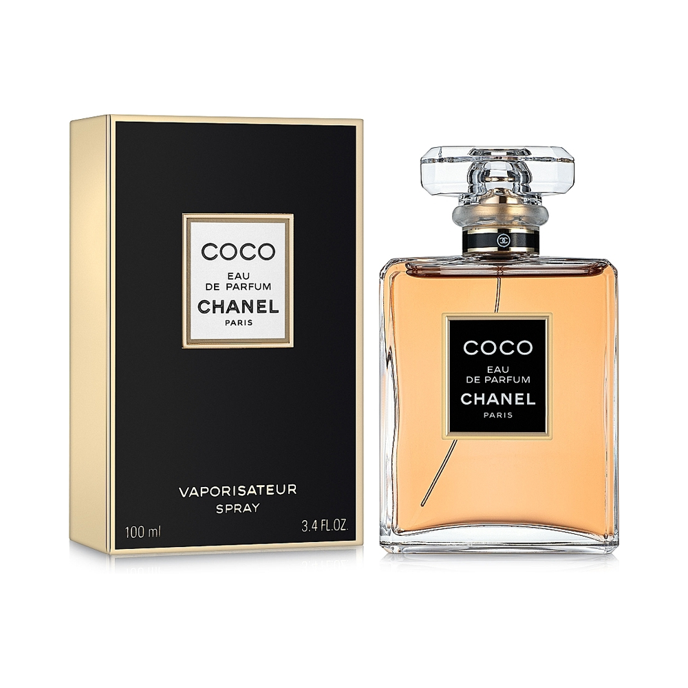 chanel-coco-apa-de-parfum-femei-100ml-parfum-301177-1 chanel-coco-apa-de-parfum-femei-100ml-parfum-301177-1