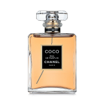 chanel-coco-apa-de-parfum-femei-100ml-parfum-301177-3