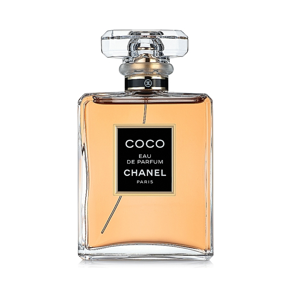 chanel-coco-apa-de-parfum-femei-100ml-parfum-301177-3 chanel-coco-apa-de-parfum-femei-100ml-parfum-301177-3