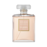 chanel-coco-mademoiselle-apa-de-parfum-femei-50ml-parfum-301178-1