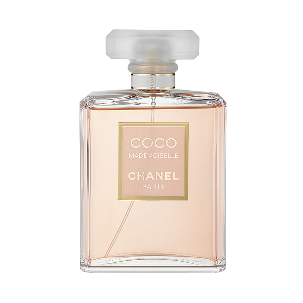 chanel-coco-mademoiselle-apa-de-parfum-femei-50ml-parfum-301178-1 chanel-coco-mademoiselle-apa-de-parfum-femei-50ml-parfum-301178-1