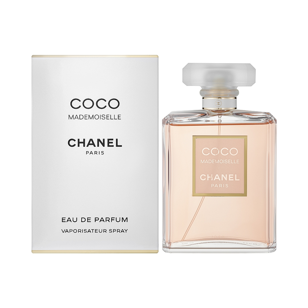 chanel-coco-mademoiselle-apa-de-parfum-femei-50ml-parfum-301178-2 chanel-coco-mademoiselle-apa-de-parfum-femei-50ml-parfum-301178-2