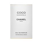 chanel-coco-mademoiselle-apa-de-parfum-femei-50ml-parfum-301178-1