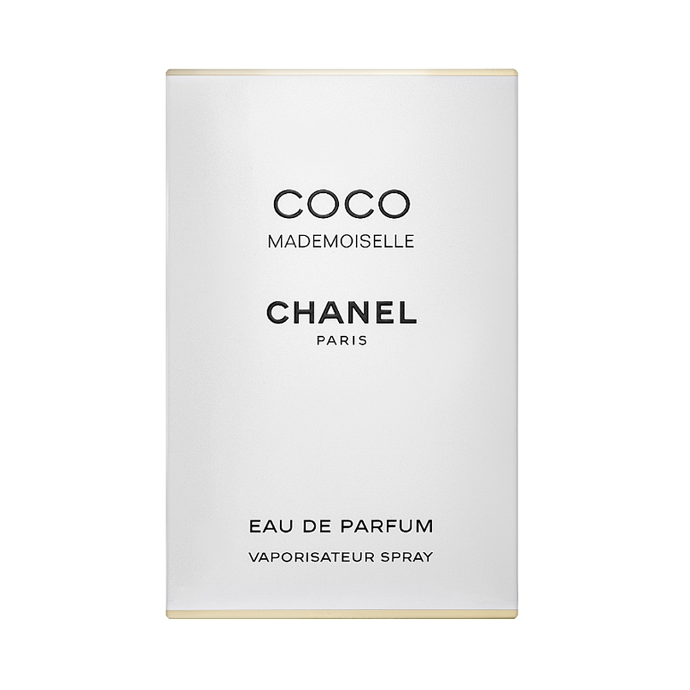 chanel-coco-mademoiselle-apa-de-parfum-femei-50ml-parfum-301178-3 chanel-coco-mademoiselle-apa-de-parfum-femei-50ml-parfum-301178-3