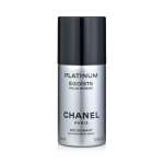 chanel-platinum-egoiste-deodorant-spray-barbati-100ml-301179-1