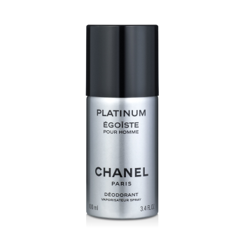 chanel-platinum-egoiste-deodorant-spray-barbati-100ml-301179-1
