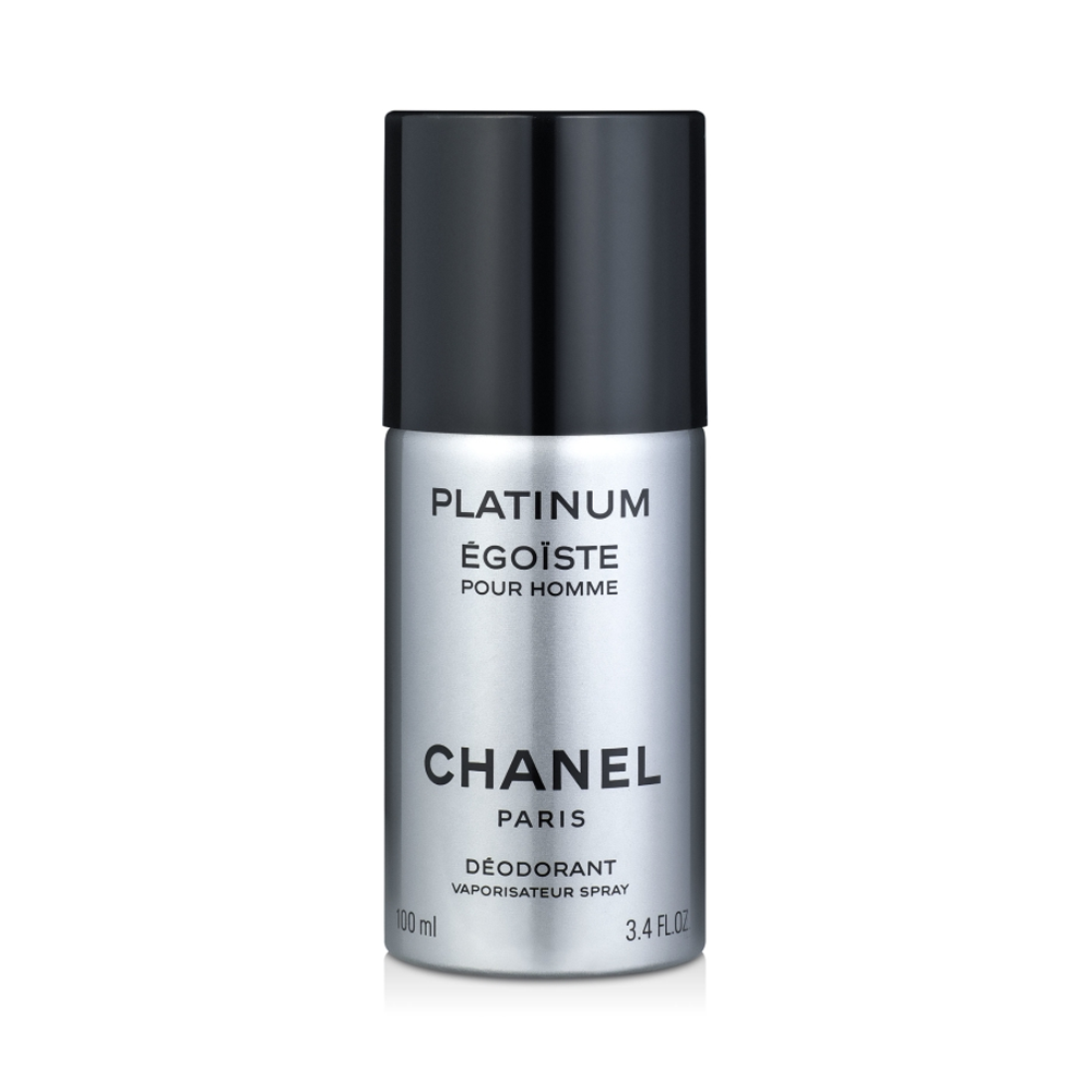chanel-platinum-egoiste-deodorant-spray-barbati-100ml-301179-1 chanel-platinum-egoiste-deodorant-spray-barbati-100ml-301179-1