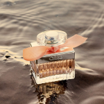 chloe-rose-tangerine-apa-de-toaleta-femei-75ml-301181-1