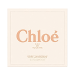 chloe-rose-tangerine-apa-de-toaleta-femei-75ml-301181-1