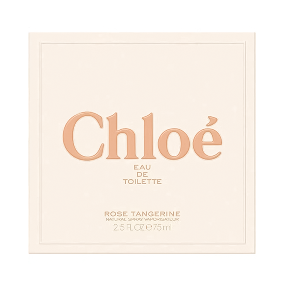 chloe-rose-tangerine-apa-de-toaleta-femei-75ml-301181-4 chloe-rose-tangerine-apa-de-toaleta-femei-75ml-301181-4
