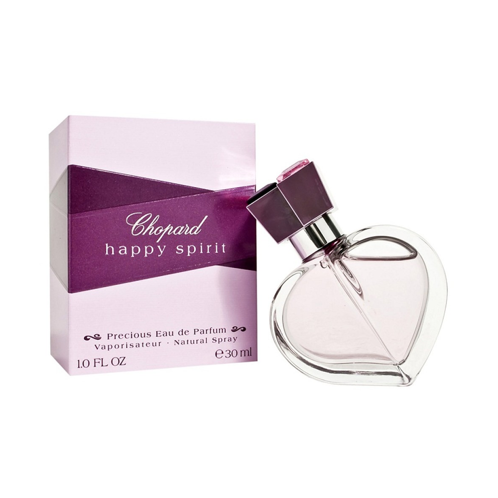 chopard-happy-spirit-apa-de-parfum-femei-75ml-parfum-301183-2 chopard-happy-spirit-apa-de-parfum-femei-75ml-parfum-301183-2