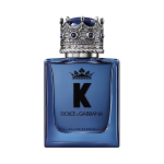 dolce-and-gabbana-k-pour-homme-apa-de-parfum-barbati-50ml-1