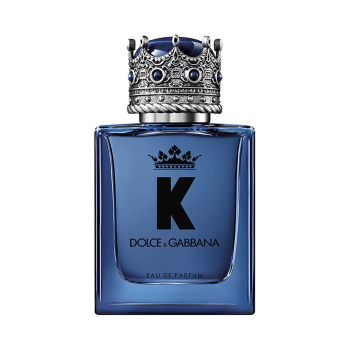dolce-and-gabbana-k-pour-homme-apa-de-parfum-barbati-50ml-1