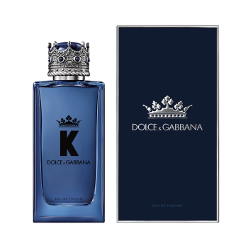 dolce-and-gabbana-k-pour-homme-apa-de-parfum-barbati-50ml-2