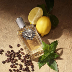 dolce-gabbana-devotion-pour-homme-apa-de-parfum-barbati-100ml-parfum-301200-2