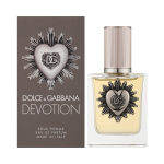 dolce-gabbana-devotion-pour-homme-apa-de-parfum-barbati-50ml-parfum-301201-2