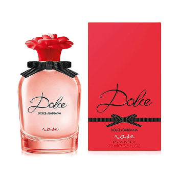 dolce-gabbana-dolce-rose-apa-de-toaleta-femei-75ml-parfum-301213-1