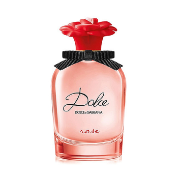 dolce-gabbana-dolce-rose-apa-de-toaleta-femei-75ml-parfum-301213-2