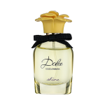 dolce-gabbana-dolce-shine-apa-de-parfum-femei-75ml-parfum-301214-1