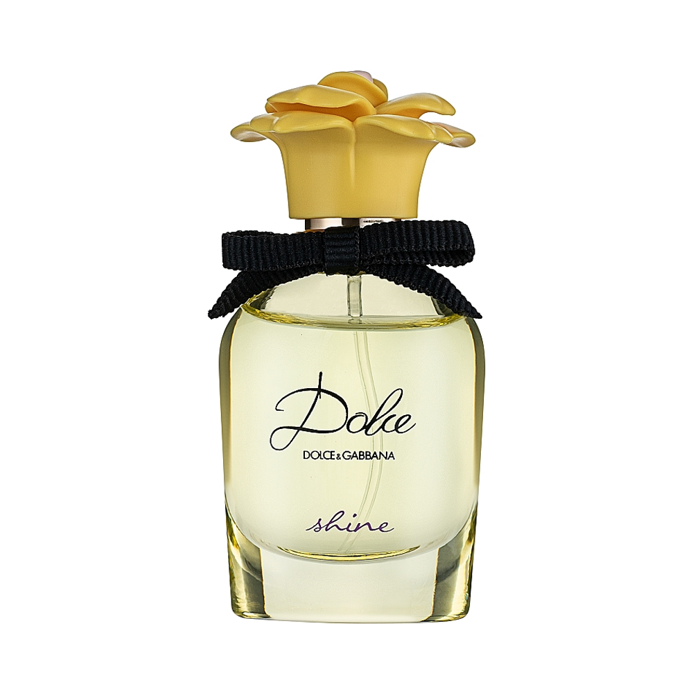 dolce-gabbana-dolce-shine-apa-de-parfum-femei-75ml-parfum-301214-1 dolce-gabbana-dolce-shine-apa-de-parfum-femei-75ml-parfum-301214-1