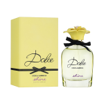 dolce-gabbana-dolce-shine-apa-de-parfum-femei-75ml-parfum-301214-1