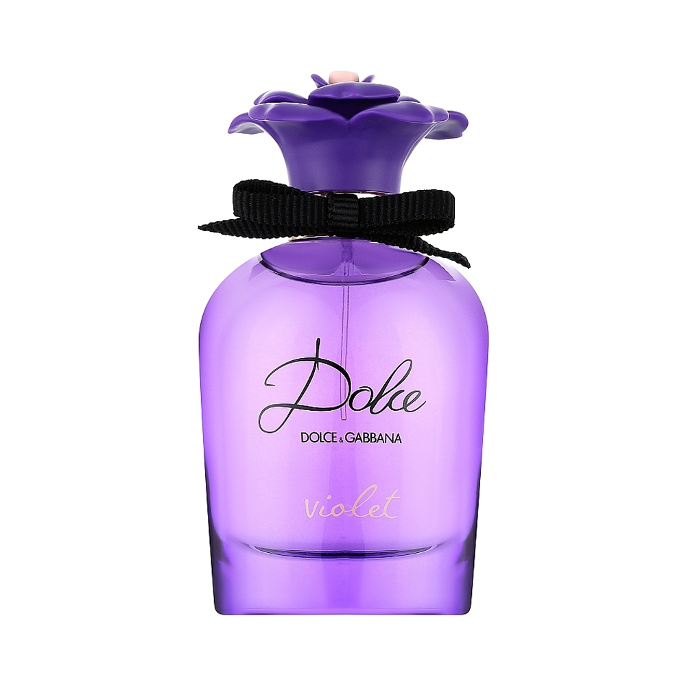 dolce-gabbana-dolce-violet-apa-de-toaleta-femei-50ml-parfum-301215-1 dolce-gabbana-dolce-violet-apa-de-toaleta-femei-50ml-parfum-301215-1