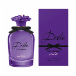 dolce-gabbana-dolce-violet-apa-de-toaleta-femei-50ml-parfum-301215-1