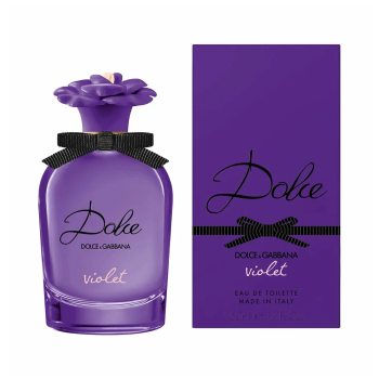 dolce-gabbana-dolce-violet-apa-de-toaleta-femei-50ml-parfum-301215-2