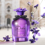 dolce-gabbana-dolce-violet-apa-de-toaleta-femei-50ml-parfum-301215-1