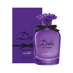 dolce-gabbana-dolce-violet-apa-de-toaleta-femei-75ml-parfum-301216-2