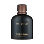 dolce-gabbana-intenso-pour-homme-edp-75ml-301217-1