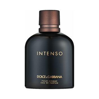 dolce-gabbana-intenso-pour-homme-edp-75ml-301217-1