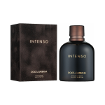dolce-gabbana-intenso-pour-homme-edp-75ml-301217-1